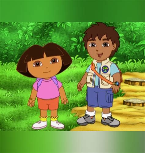 dora diego|go diego season 2.